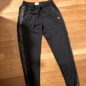 Baleaf sweatpants/joggers